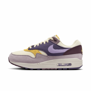 Nike Air Max 1 '87 Women's Shoes - Purple