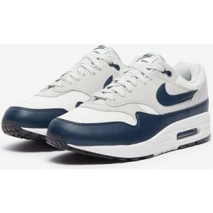 Nike Sportswear Air Max 1 Essential