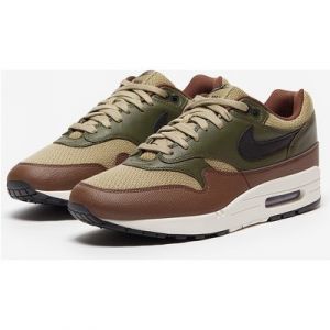 Nike Sportswear Air Max 1 Ess PRM