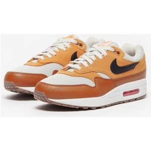 Nike Sportswear Air Max 1 Essential