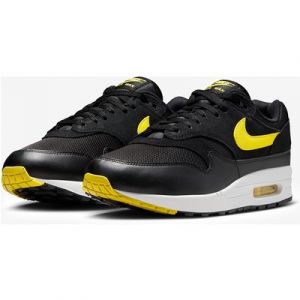 Nike Sportswear Air Max 1 Essential