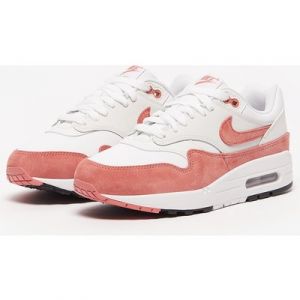 Nike Sportswear Womens Air Max 1 '87