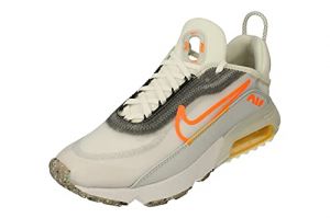 NIKE Air Max 2090 Mens Running Trainers DA1502 Sneakers Shoes (UK 6 US 7 EU 40