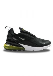 Nike Men's Air Max 270 Sneaker