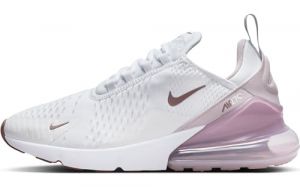 Nike Women Air Max 270 Sneaker