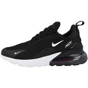 NIKE Men's Air Max 270 Sneaker