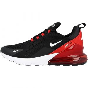 NIKE Men's Air Max 270 Sneaker