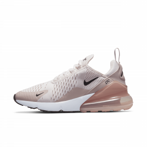 Nike Air Max 270 Women's Shoes - Pink