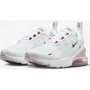 Nike Sportswear Younger Kids Air Max 270 PS