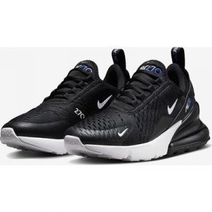 Nike Sportswear Older Kids Air Max 270 GS