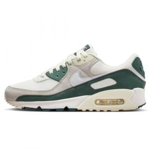 Nike Air Max 90 Sneakers Women - 41