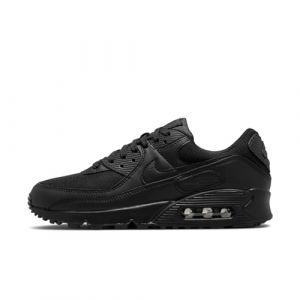 NIKE Women's WMNS AIR MAX 90 Sneaker