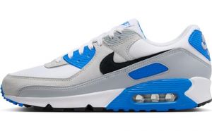 Nike Men's Air Max 90 Sneaker