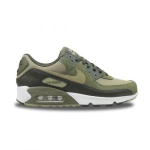 NIKE Men's AIR MAX 90 Sneaker