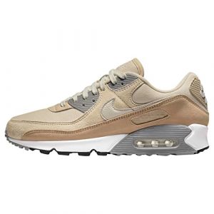 Nike Men's Air Max 90 PRM Sneaker