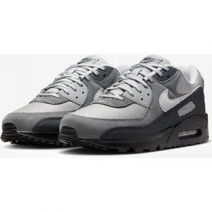 Nike Sportswear Air Max 90