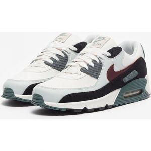 Nike Sportswear Air Max 90 PRM