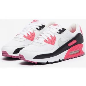 Nike Sportswear Womens Air Max 90