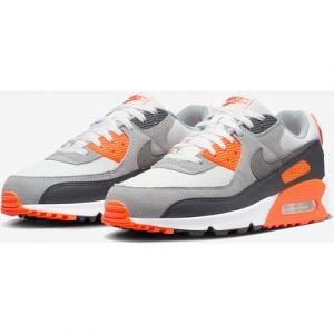 Nike Sportswear Air Max 90