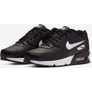 Nike Sportswear Kids Air Max 90 LTR