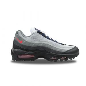 Nike Air Max 95 Sneakers Trainers Men's