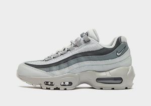 Nike Air Max 95 Junior