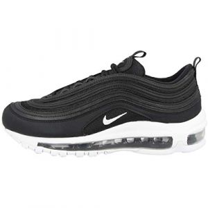 Nike Nike Air Max 97 (gs)