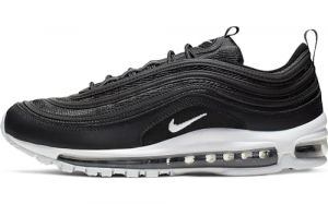 NIKE Men's Nike Air Max 97 Running Shoes