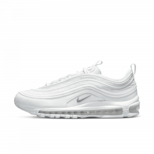 Nike Air Max 97 Men's Shoes - White