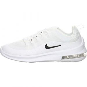 NIKE Boy's Nike Air Max Axis Bg Running Shoes