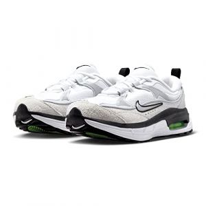 Nike Air Max Bliss Sneakers Ladies