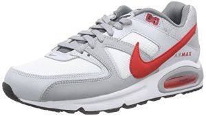 Nike Men's Air Max Command Sneaker