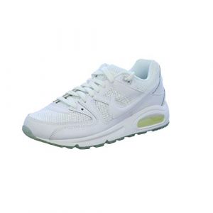 NIKE Men's Air Max Command Running Shoes