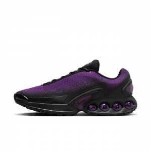 Nike Air Max Dn SE Men's Shoes - Purple