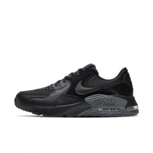 Nike Men's Air Max Excee Sneaker