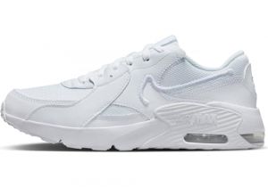 Nike Air Max Excee Sneaker