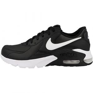 Nike Men's Air Max Excee Sneaker