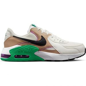 NIKE Men's Air Max Excee Sneaker