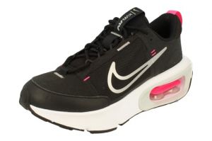 NIKE Womens Air Max INTRLK Running Trainers DQ2904 Sneakers Shoes (UK 7.5 US 10 EU 42