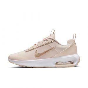 NIKE Women's Air Max INTRLK Lite Sneaker