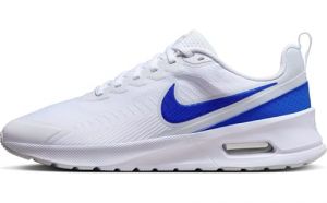 Nike Men Air Max Nuaxis Sneaker