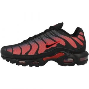 Nike Men's Air Max Plus Sneaker