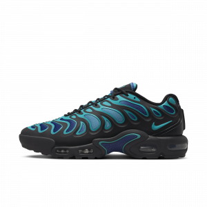 Nike Air Max Plus Drift Men's Shoes - Black