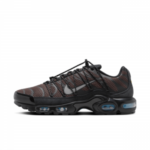 Nike Air Max Plus Utility Men's Shoes - Brown