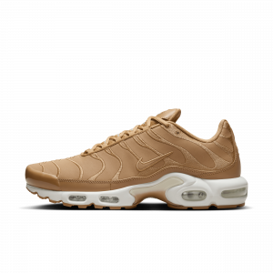 Nike Air Max Plus Men's Shoes - Brown