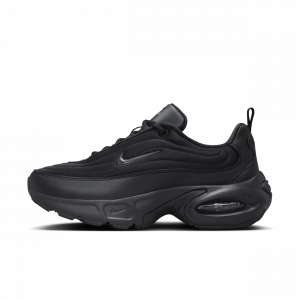 Nike Air Max Portal Women's Shoes - Black