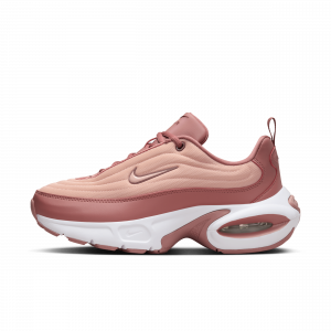 Nike Air Max Portal Women's Shoes - Pink