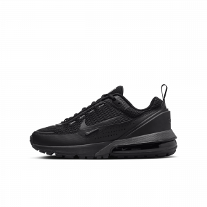 Nike Air Max Pulse Older Kids' Shoes - Black