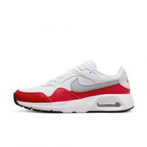 NIKE Men's Air Max Sc Sneaker