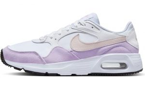 Nike Women Air Max Sc Sneaker